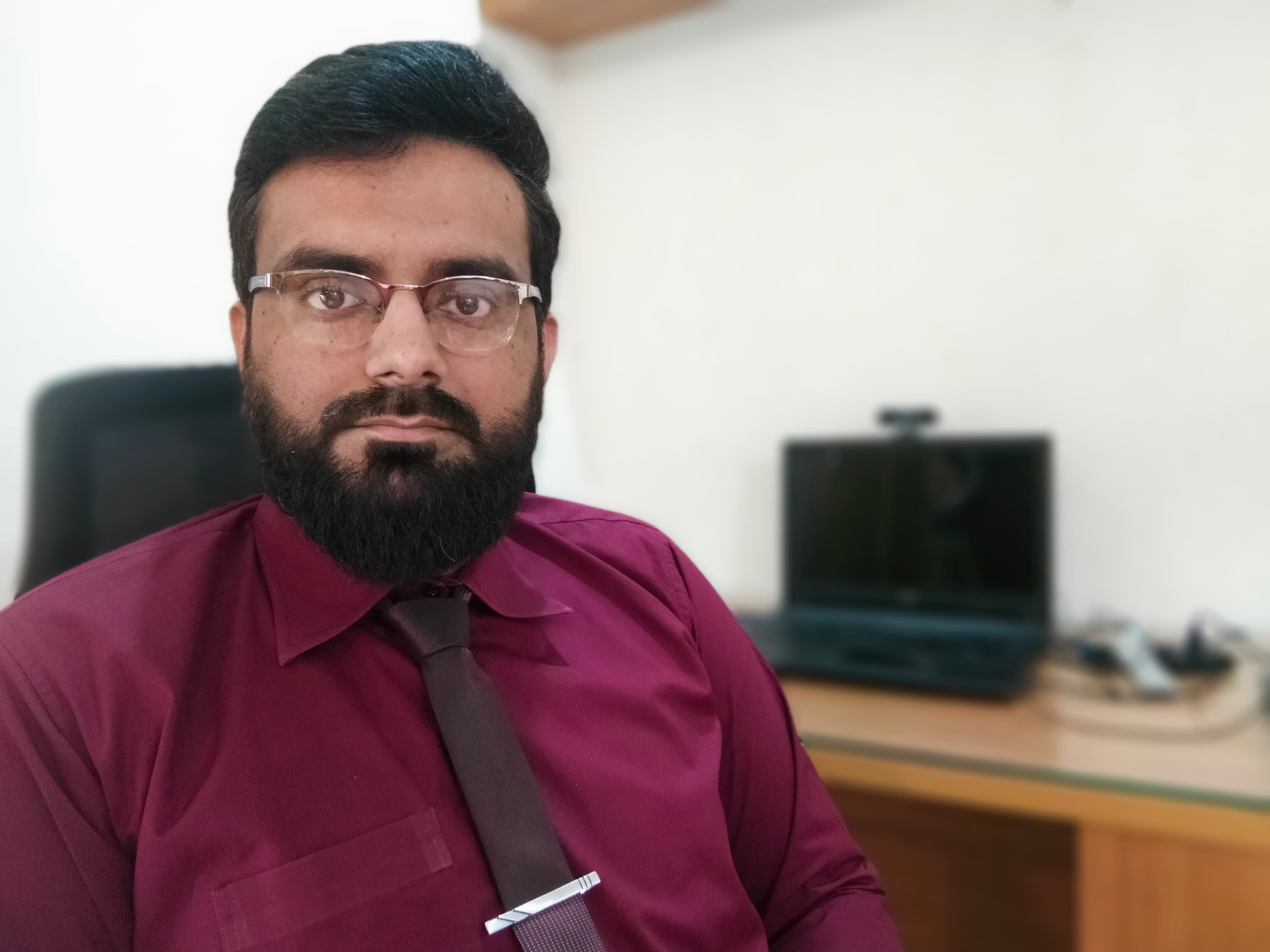 Hannan Abdul Khaliq