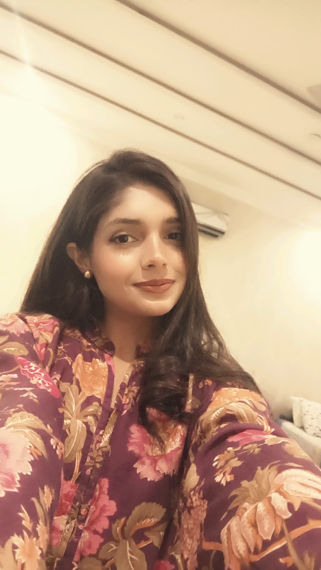 Zahra batool