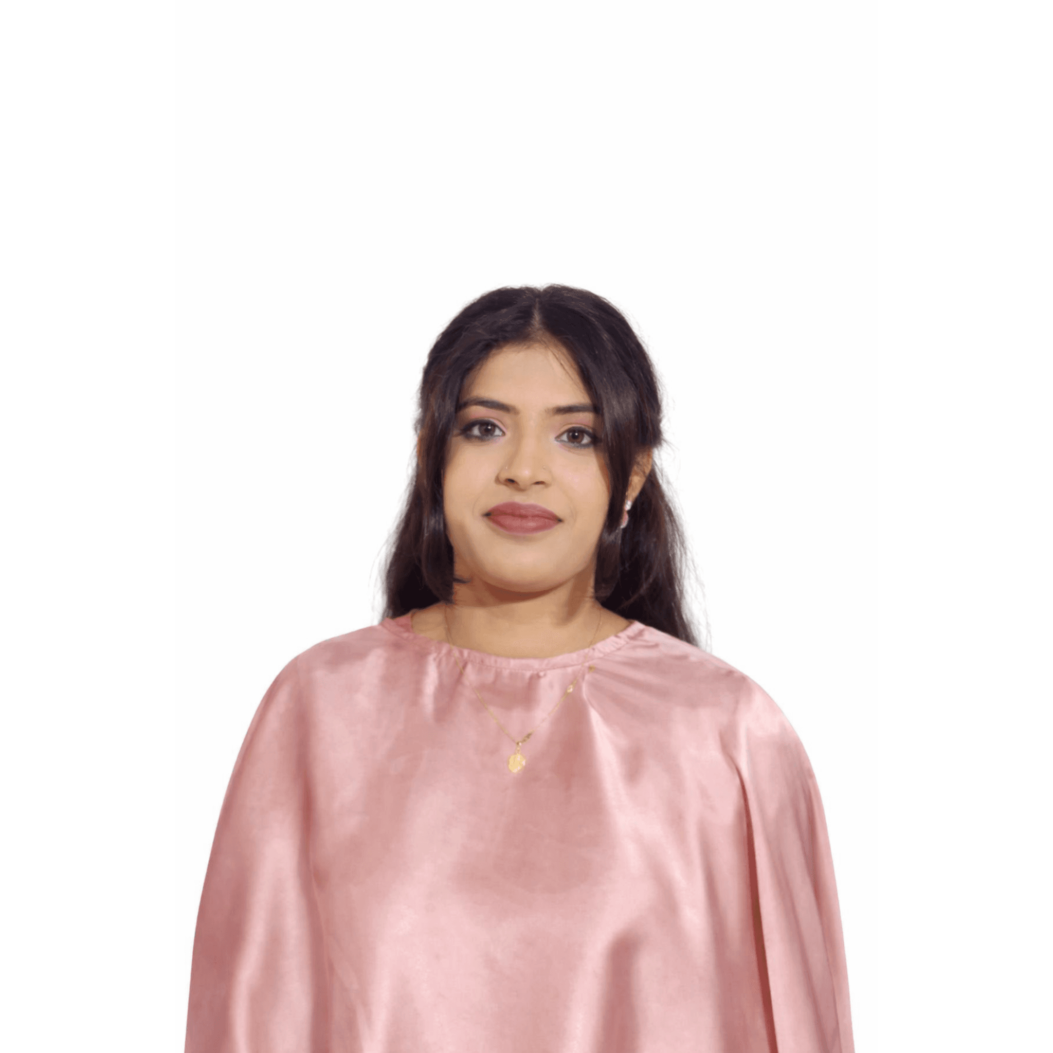 Faryal Akmal