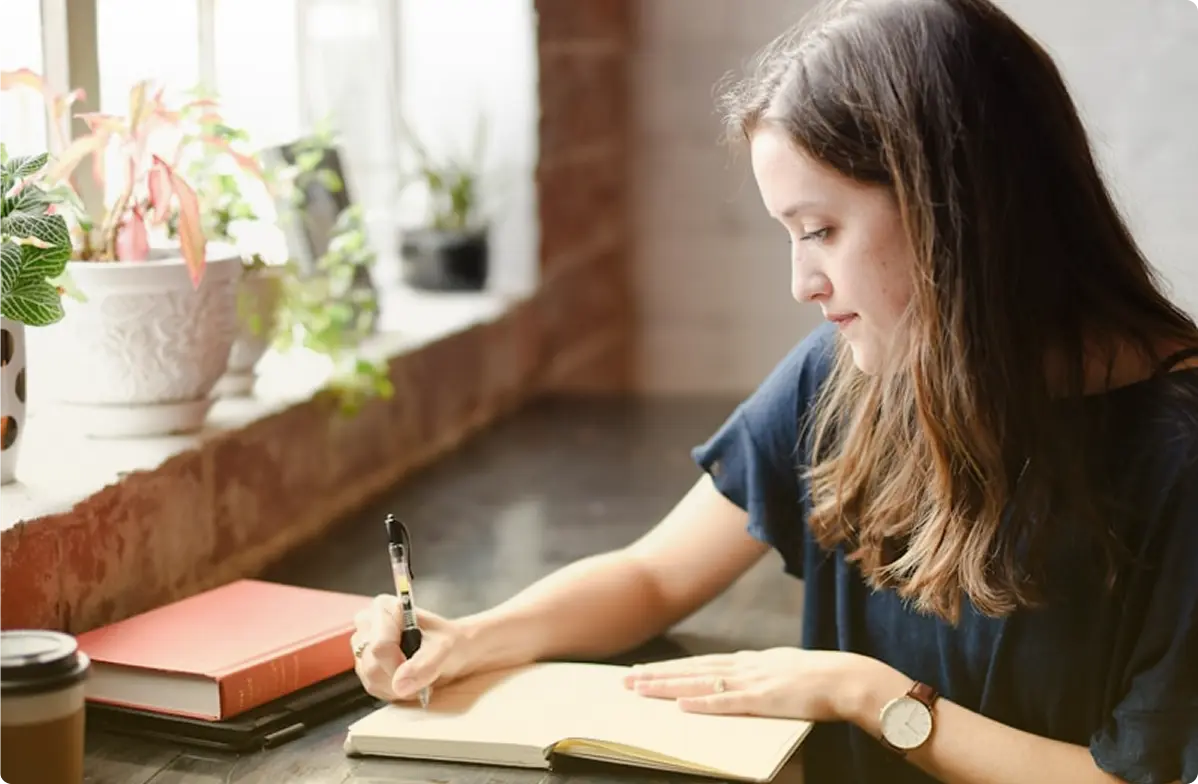 Become a Verified Student