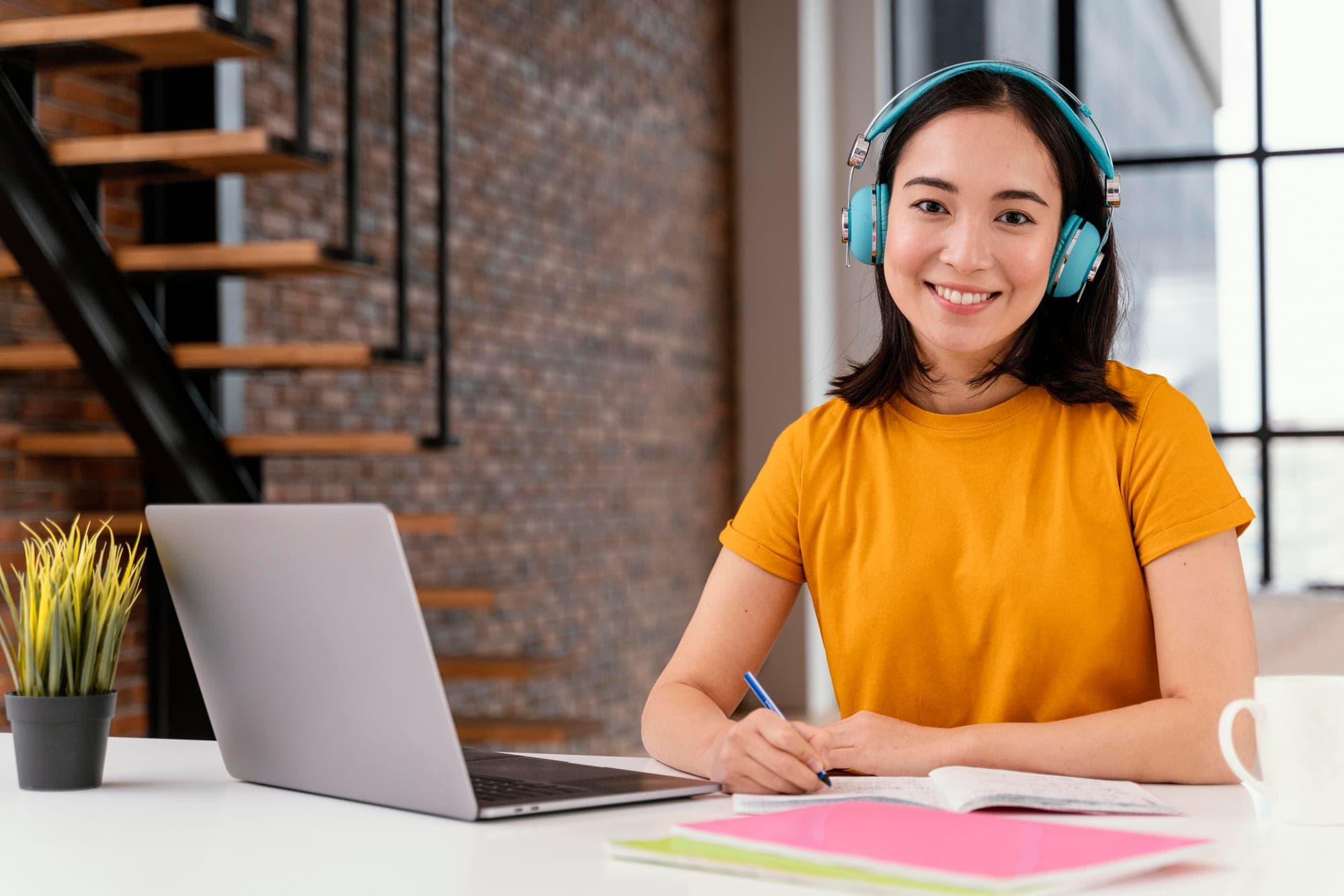 Learn Maths Online