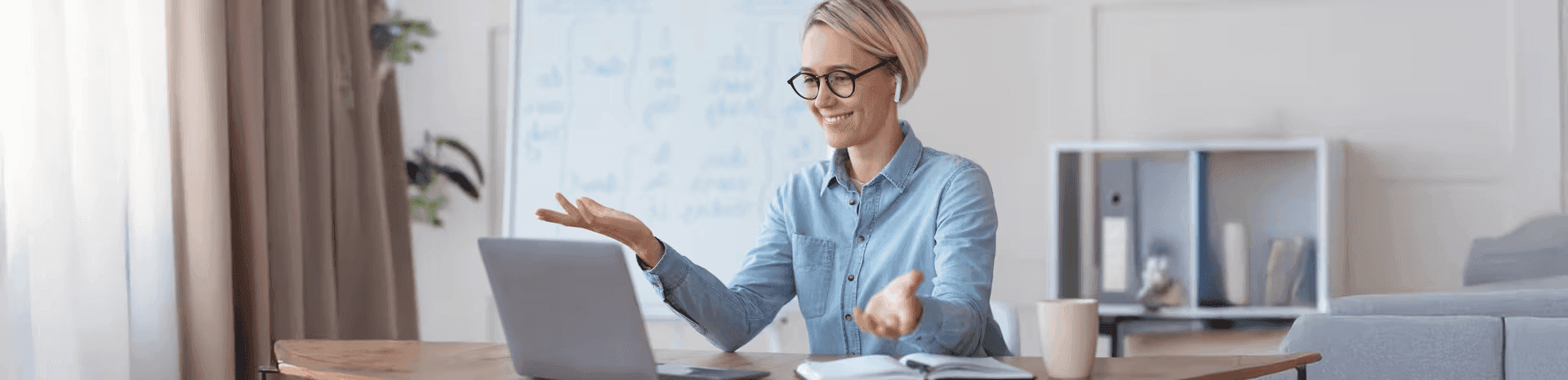 Find your online tutor
