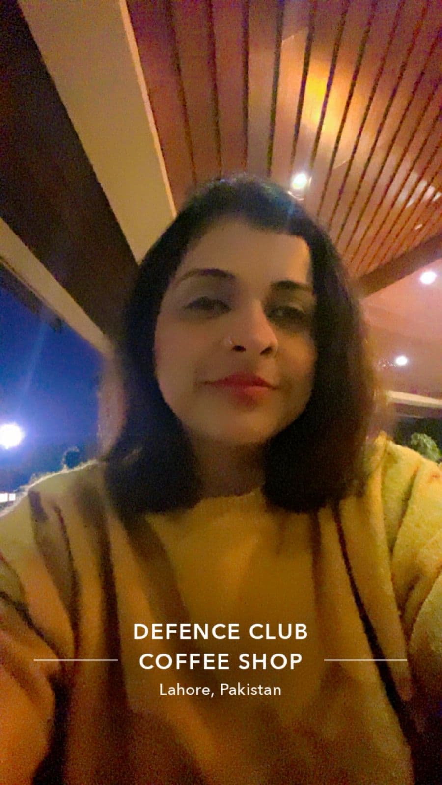 Hadiqa Jaffri
