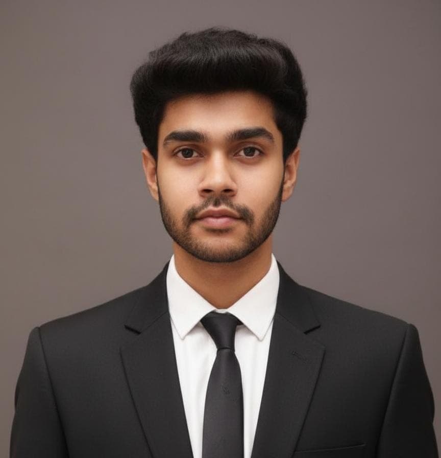 Muhammad Mussa