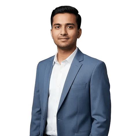 Trusted Online Tutors for Personalized Learning