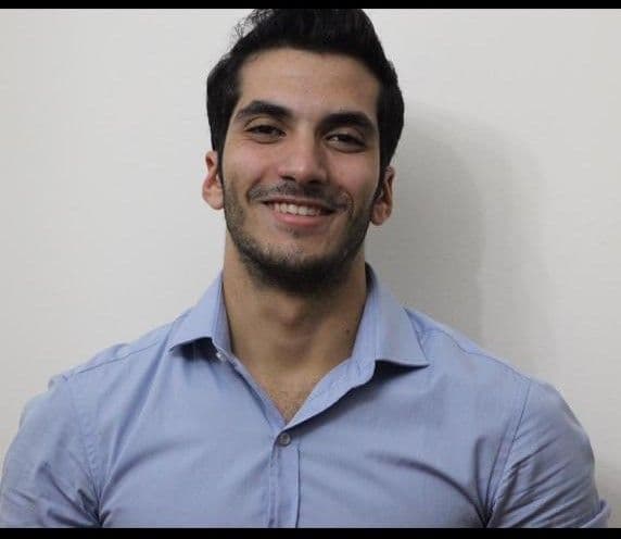 Aser Alsharief