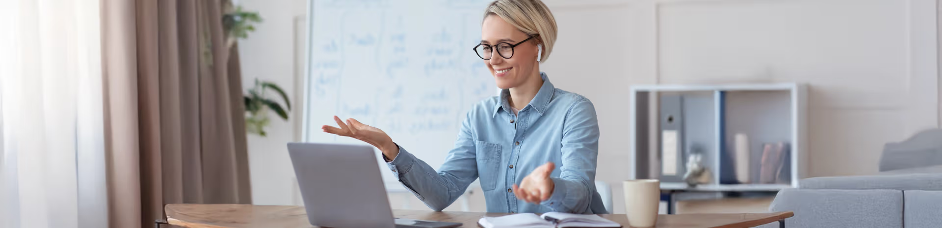 Find your online tutor